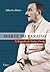 Morte no Paraíso - A Tragédia de Stefan Zweig