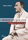 Morte no Paraíso ...