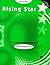 Rising Star: An Intermediate Course Practice Book