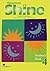 American Shine Student's Book 4 by Luke Prodromou