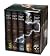 Percy Jackson by Rick Riordan Percy Jackson by Rick Riordan