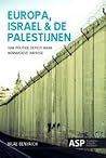 Europa, Israël en...