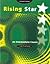 Rising Star: An Intermediat...