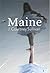 Maine