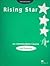 Rising Star by Luke Prodromou