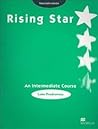 Rising Star: An I...