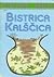 Bistrica Kalščica: Mladinska Ekološka Zgodba
