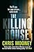 The Killing House (Malcolm Fletcher, #1)