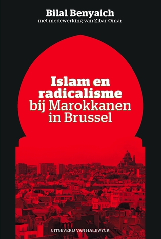 Islam en radicalisme bij Marokkanen in Brussel