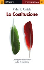 La Costituzione