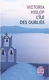 L'île des oubliés