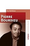Pierre Bourdieu (Campus Einführungen) Pierre Bourdieu (Campus Einführungen)