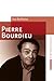 Pierre Bourdieu (Campus Einführungen)