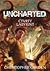 Uncharted: Čtvrtý labyrint (Uncharted, #1)