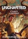 Uncharted: Čtvrtý...