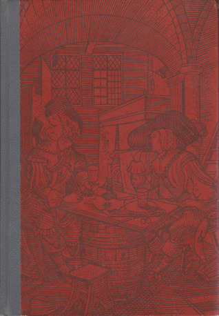 Første gang det skete (Hardcover)