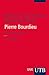 Pierre Bourdieu: Eine Einführung