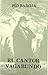 El cantor vagabundo