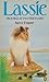 Lassie: Trouble at Panter's Lake
