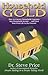 Household Gold