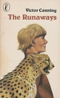 Book 1