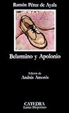 Belarmino y Apolonio