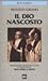Il Dio Nascosto