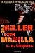 The Killer from Manilla (Pa...