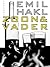 Zoon & vader