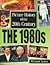 1980s (Picture History of the 20th Century)
