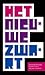 Het Nieuwe Zwart by Hanneke Hendrix
