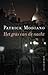 Het gras van de nacht by Patrick Modiano