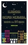 La llibreria del ...