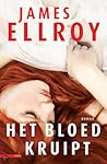 Het bloed kruipt