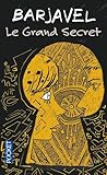 Le Grand Secret
