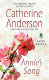 Annie's Song by Catherine Anderson Annie's Song by Catherine Anderson