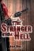 The Stranger from Hell