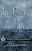 The Eyes of The Sun (The Ey...