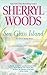 Sea Glass Island (Ocean Breeze, #3)