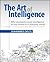 The Art of Intelligence: Why companies need Intelligence to stay ahead in a changing world