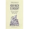 **How Much Is Enough