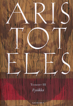 Fysiikka (Teokset III)