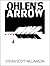 Ohlen's Arrow