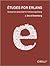 Études for Erlang