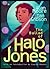 The Ballad of Halo Jones