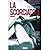 La scorciatoia (Shortcut Man, #1)