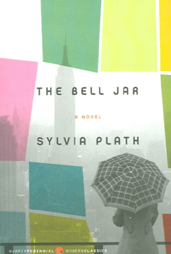 The Bell Jar