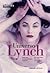 Universo Lynch