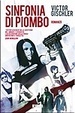 Sinfonia di piombo