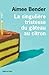 La Singulière Tristesse du ...